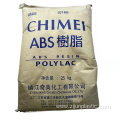 Transparent Products ZhenJiang CHIMEI PA-757k ABS